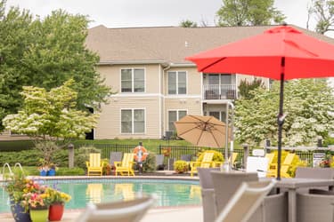 Bentley Ridge Pool.JPG