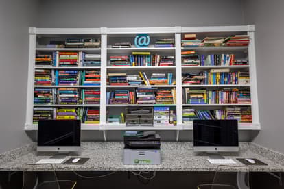 Bentley Ridge Work Station.JPG